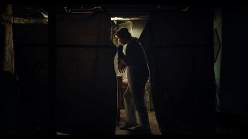 Killer Confidence Bild 1