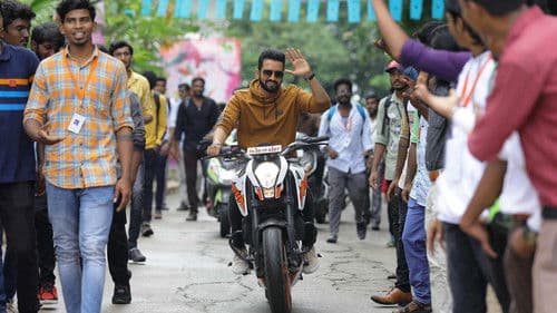 பாரிஸ் ஜெயராஜ் Bild 1