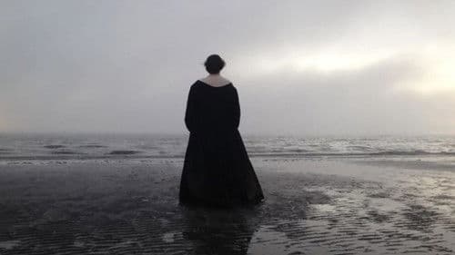 Los huesos de Catherine Bild 1