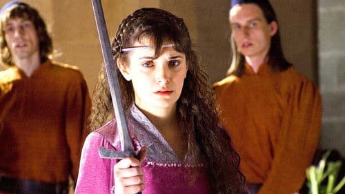 Škola princů Bild 6