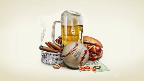 Just a Bit Outside: The Story of the 1982 Milwaukee Brewers Bild 3