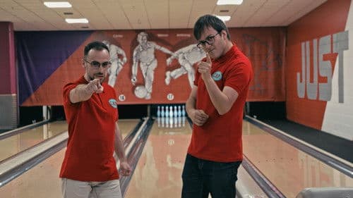 Cómo mejorar tu tirada de bolos Bild 2