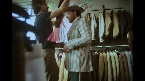 Antilopen Gang - Der große Punkrock Schwindel Bild 1