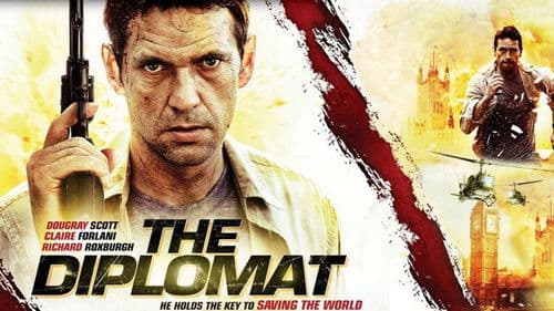 False Witness Bild 1