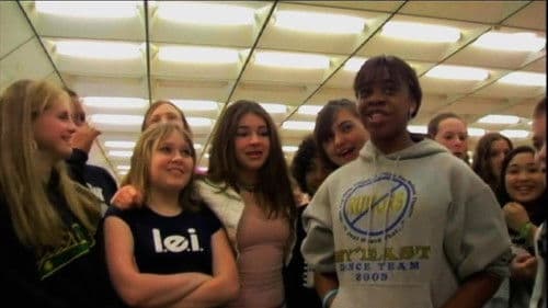 America The Beautiful Bild 2