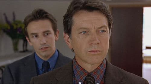 Une affaire de goût Bild 2