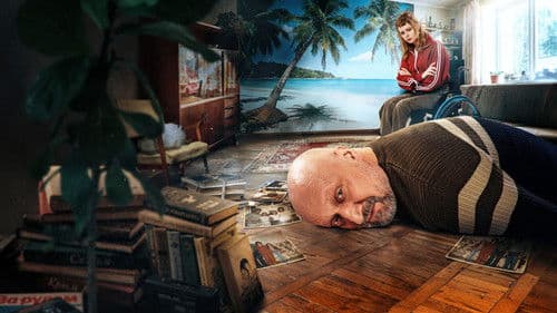 Встать на ноги Bild 2