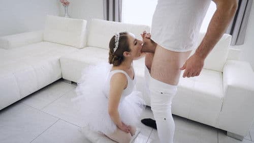 Little Girls Love Big Dicks 15 Bild 3