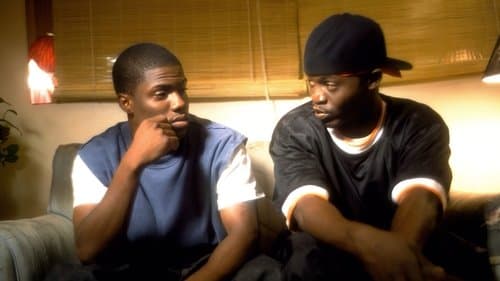 Paper Soldiers Bild 1