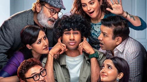 Mannu Kya? Karegga Bild 1