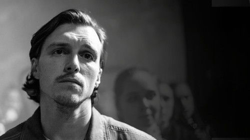 Piosenki o miłości Bild 8