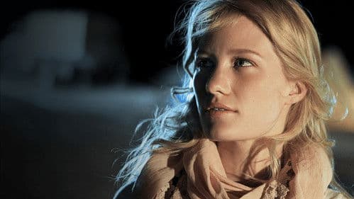 The Pyramid - Grab des Grauens Bild 5