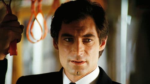 James Bond 007 - Der Hauch des Todes Bild 5