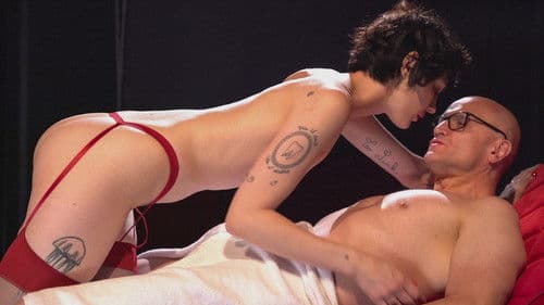 Une Orgie á Paris Bild 5