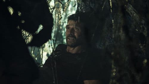 Beyond Skyline Bild 5