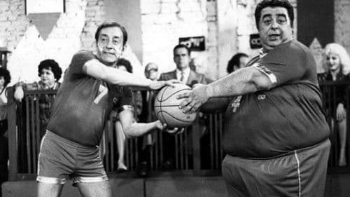 Los fierecillos se divierten Bild 2