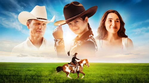 Charlies Pferd - Das Herz eines Champions Bild 5