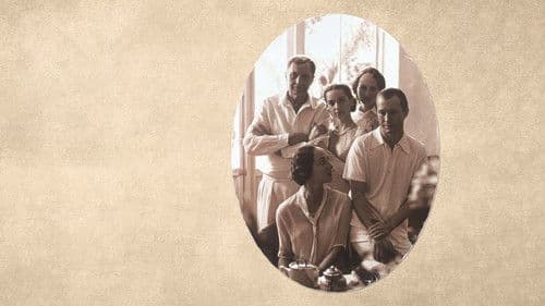 Дневник его жены Bild 2