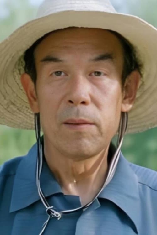 常学仁