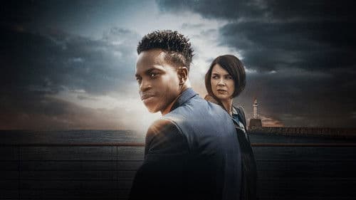 Granite Harbour Bild 1