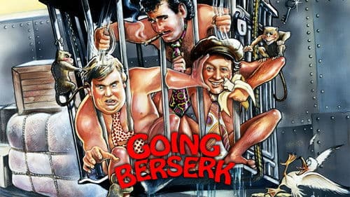 Auf die Bäume, ihr Affen Bild 2