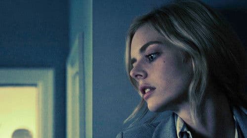 Doppeltes Spiel Bild 8