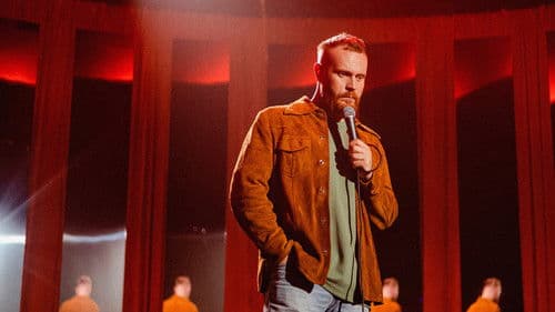 Евгений Чебатков: Человек-слепень Bild 1