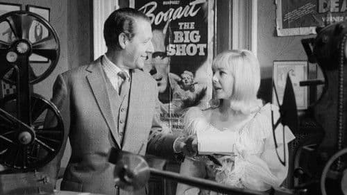 Fangt uns wenn ihr könnt! Bild 1