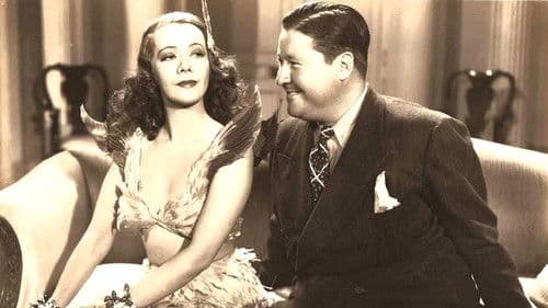 Hitting a New High Bild 2