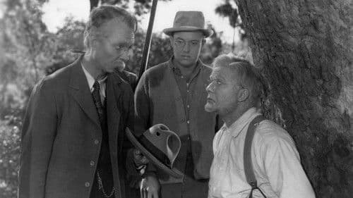 The Bashful Bachelor Bild 1