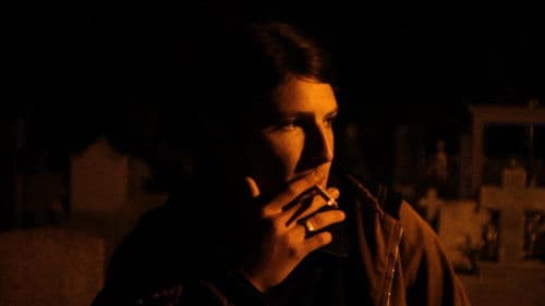 Tan cerca como pueda Bild 2