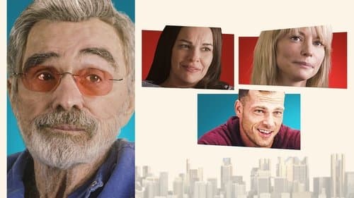 Defining Moments Bild 1