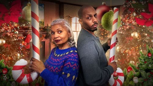 Mother of a Christmas Bild 1