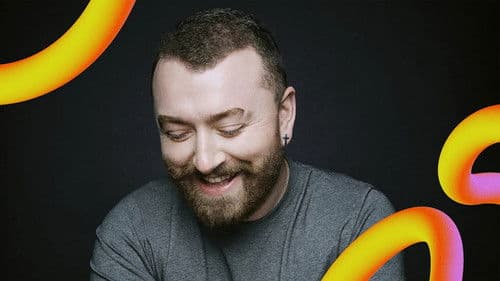 Sam Smith at the Proms Bild 3