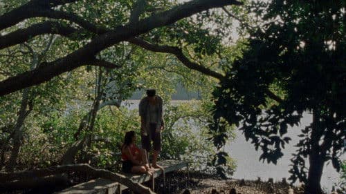 Some Kind of Blue Bild 5