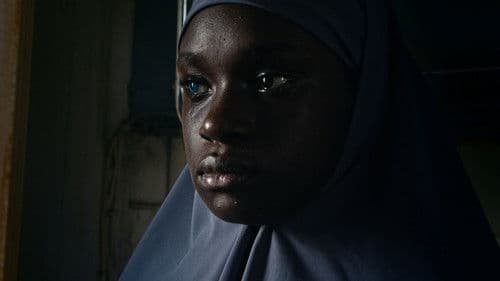 Aisha Can't Fly Away Bild 2