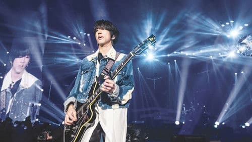 이승윤 콘서트 도킹 : 리프트오프 Bild 6