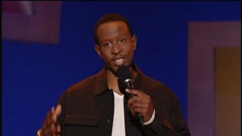 Premium Blend Bild 1