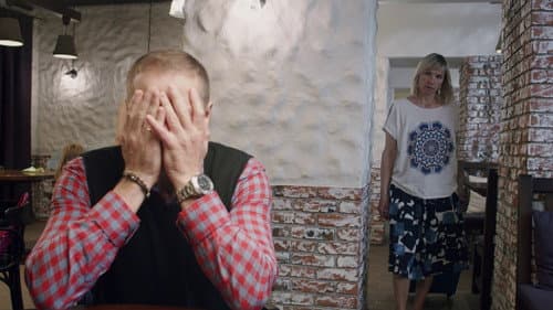 Знакомство Bild 4