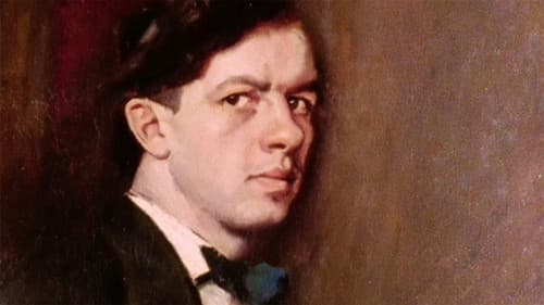 Thomas Hart Benton Bild 1