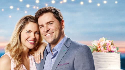 The Perfect Bride: Wedding Bells Bild 3