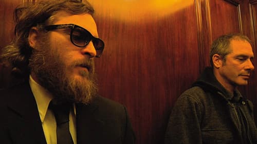 I'm Still Here Bild 5