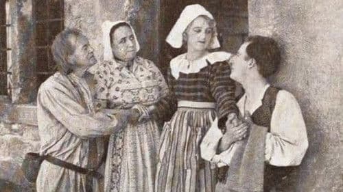 The Spotted Lily Bild 1