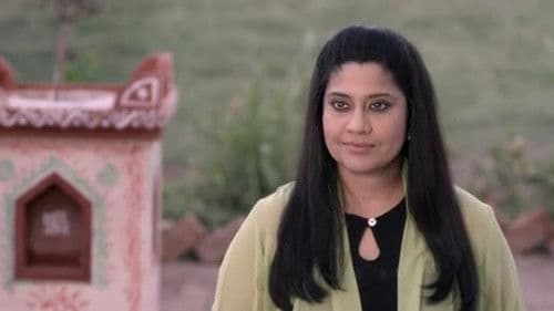 ते आठ दिवस Bild 1