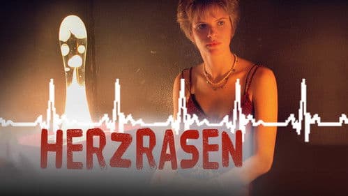 Herzrasen Bild 1