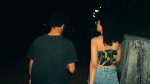 Eu Não Sei O Que Eu Tô Fazendo Bild 1