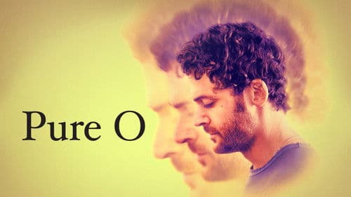 Pure O Bild 4