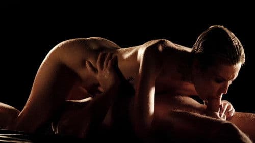 Make Me Sweat II Bild 1