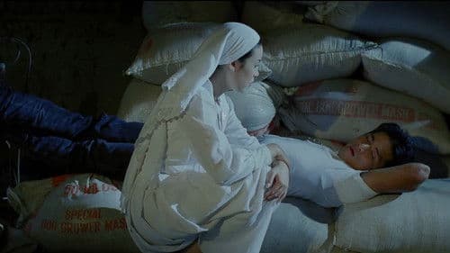 Ooops, Teka Lang... Diskarte Ko 'To! Bild 6