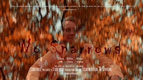 No Sparrows Bild 1